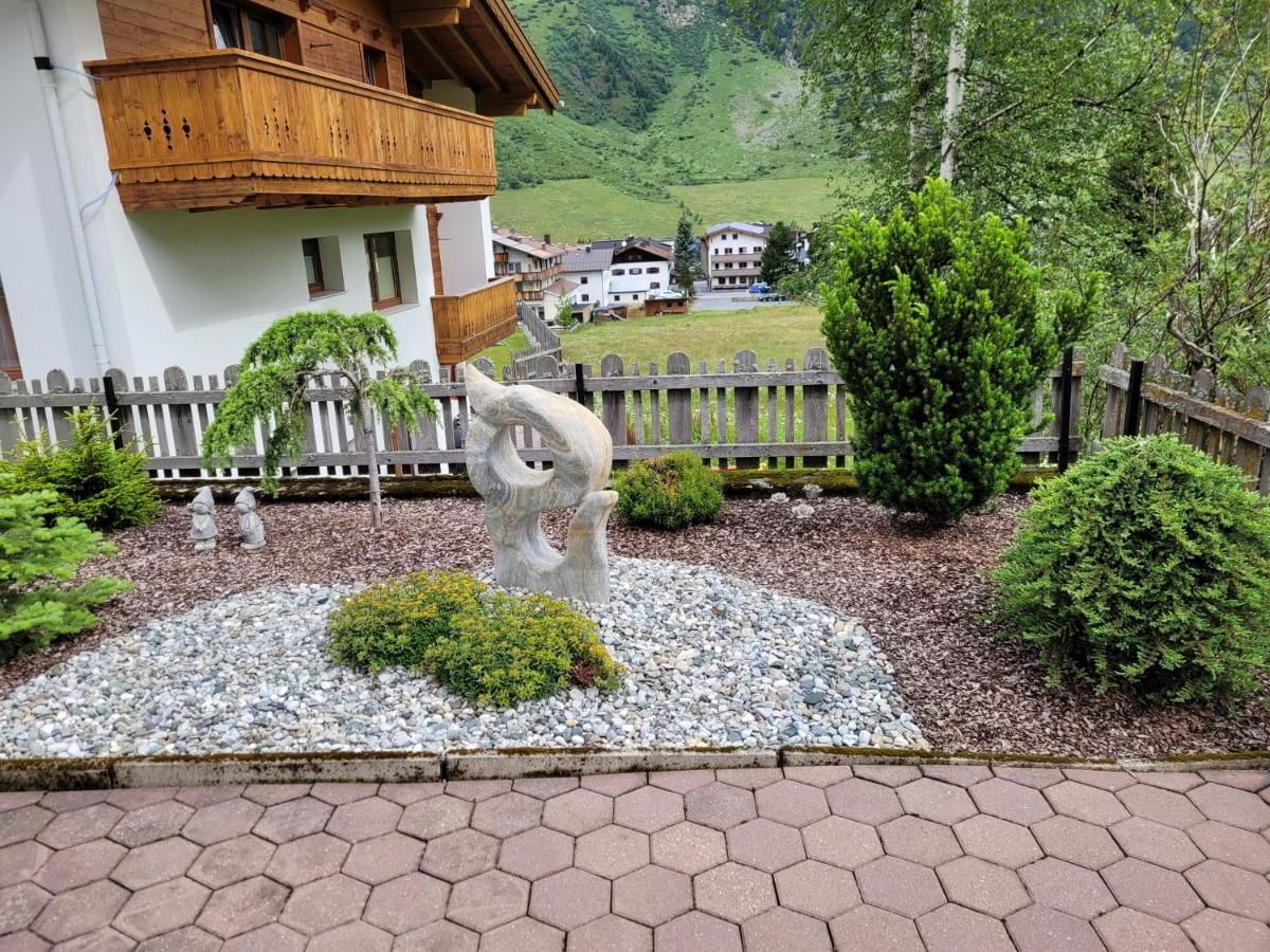 Bergli